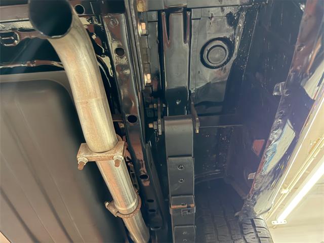 1963 Dodge 330 (CC-2090105) for sale in Mundelein, Illinois