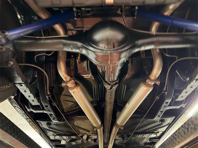 1963 Dodge 330 (CC-2090105) for sale in Mundelein, Illinois