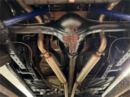 1963 Dodge 330 (CC-2090105) for sale in Mundelein, Illinois