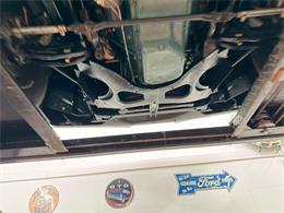 1963 Dodge 330 (CC-2090105) for sale in Mundelein, Illinois
