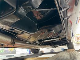 1963 Dodge 330 (CC-2090105) for sale in Mundelein, Illinois