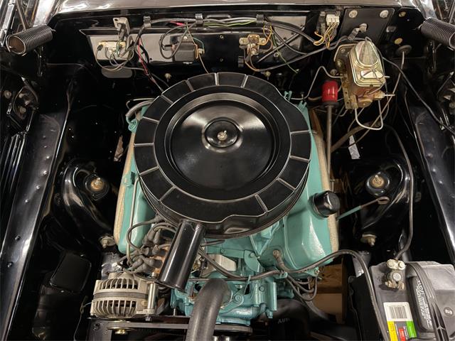 1963 Dodge 330 (CC-2090105) for sale in Mundelein, Illinois