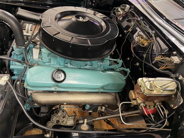 1963 Dodge 330 (CC-2090105) for sale in Mundelein, Illinois