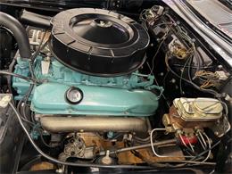 1963 Dodge 330 (CC-2090105) for sale in Mundelein, Illinois