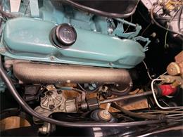 1963 Dodge 330 (CC-2090105) for sale in Mundelein, Illinois