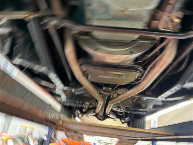 1963 Dodge 330 (CC-2090105) for sale in Mundelein, Illinois