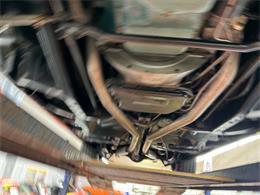 1963 Dodge 330 (CC-2090105) for sale in Mundelein, Illinois