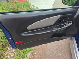 2003 Chevrolet Monte Carlo (CC-2091050) for sale in Spirit Lake, Iowa