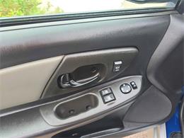 2003 Chevrolet Monte Carlo (CC-2091050) for sale in Spirit Lake, Iowa