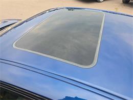 2003 Chevrolet Monte Carlo (CC-2091050) for sale in Spirit Lake, Iowa