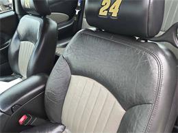 2003 Chevrolet Monte Carlo (CC-2091050) for sale in Spirit Lake, Iowa