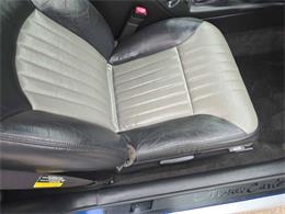 2003 Chevrolet Monte Carlo (CC-2091050) for sale in Spirit Lake, Iowa