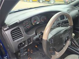 2003 Chevrolet Monte Carlo (CC-2091050) for sale in Spirit Lake, Iowa