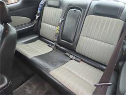 2003 Chevrolet Monte Carlo (CC-2091050) for sale in Spirit Lake, Iowa