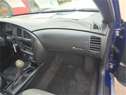 2003 Chevrolet Monte Carlo (CC-2091050) for sale in Spirit Lake, Iowa
