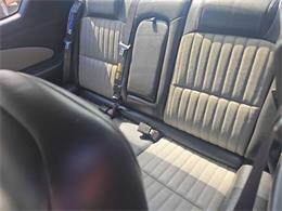 2003 Chevrolet Monte Carlo (CC-2091050) for sale in Spirit Lake, Iowa