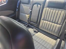 2003 Chevrolet Monte Carlo (CC-2091050) for sale in Spirit Lake, Iowa
