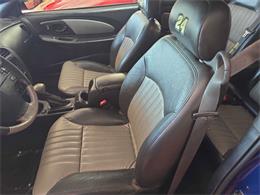 2003 Chevrolet Monte Carlo (CC-2091050) for sale in Spirit Lake, Iowa