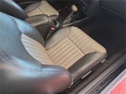 2003 Chevrolet Monte Carlo (CC-2091050) for sale in Spirit Lake, Iowa