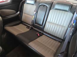 2003 Chevrolet Monte Carlo (CC-2091050) for sale in Spirit Lake, Iowa
