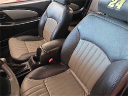 2003 Chevrolet Monte Carlo (CC-2091050) for sale in Spirit Lake, Iowa