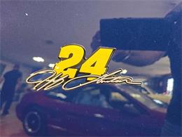 2003 Chevrolet Monte Carlo (CC-2091050) for sale in Spirit Lake, Iowa