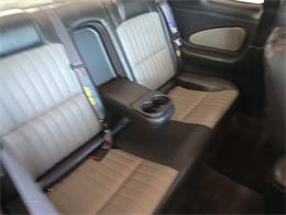 2003 Chevrolet Monte Carlo (CC-2091050) for sale in Spirit Lake, Iowa