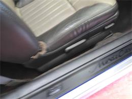 2003 Chevrolet Monte Carlo (CC-2091050) for sale in Spirit Lake, Iowa