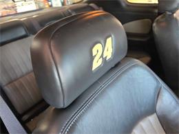 2003 Chevrolet Monte Carlo (CC-2091050) for sale in Spirit Lake, Iowa