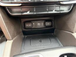 2020 Hyundai Santa Fe (CC-2091051) for sale in Edison, New Jersey