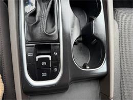 2020 Hyundai Santa Fe (CC-2091051) for sale in Edison, New Jersey