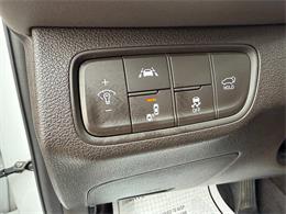 2020 Hyundai Santa Fe (CC-2091051) for sale in Edison, New Jersey