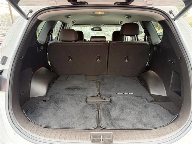 2020 Hyundai Santa Fe (CC-2091051) for sale in Edison, New Jersey