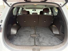 2020 Hyundai Santa Fe (CC-2091051) for sale in Edison, New Jersey