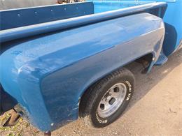 1979 GMC C1500 (CC-2091052) for sale in Spirit Lake, Iowa