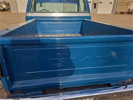 1979 GMC C1500 (CC-2091052) for sale in Spirit Lake, Iowa