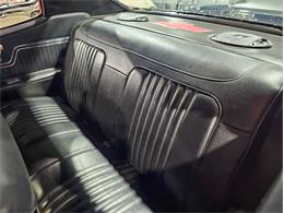 1972 Chevrolet Chevelle (CC-2091053) for sale in Collierville, Tennessee