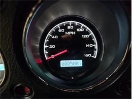 1972 Chevrolet Chevelle (CC-2091053) for sale in Collierville, Tennessee