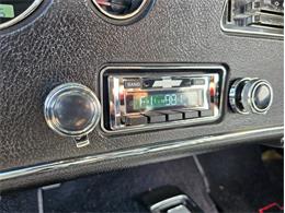 1972 Chevrolet Chevelle (CC-2091053) for sale in Collierville, Tennessee