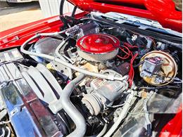 1972 Chevrolet Chevelle (CC-2091053) for sale in Collierville, Tennessee