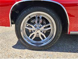 1972 Chevrolet Chevelle (CC-2091053) for sale in Collierville, Tennessee