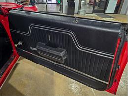 1972 Chevrolet Chevelle (CC-2091053) for sale in Collierville, Tennessee