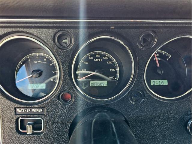 1972 Chevrolet Chevelle (CC-2091053) for sale in Collierville, Tennessee