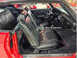 1972 Chevrolet Chevelle (CC-2091053) for sale in Collierville, Tennessee