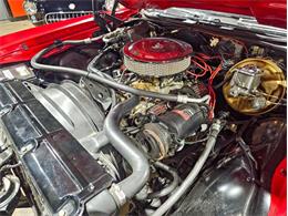 1972 Chevrolet Chevelle (CC-2091053) for sale in Collierville, Tennessee