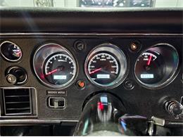 1972 Chevrolet Chevelle (CC-2091053) for sale in Collierville, Tennessee