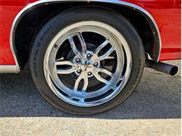 1972 Chevrolet Chevelle (CC-2091053) for sale in Collierville, Tennessee