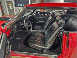 1972 Chevrolet Chevelle (CC-2091053) for sale in Collierville, Tennessee