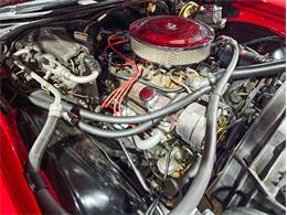 1972 Chevrolet Chevelle (CC-2091053) for sale in Collierville, Tennessee