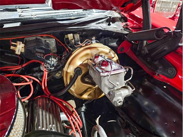 1972 Chevrolet Chevelle (CC-2091053) for sale in Collierville, Tennessee